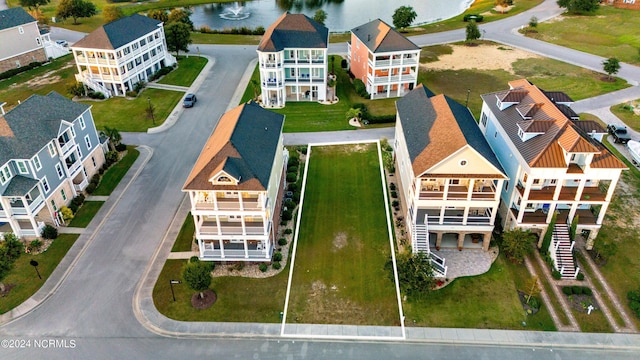 Listing photo 2 for 778 Cannonsgate Dr Unit 270, Newport NC 28570