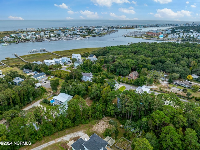 Listing photo 2 for 1021 Saltspray Ln Unit 24, Wilmington NC 28409