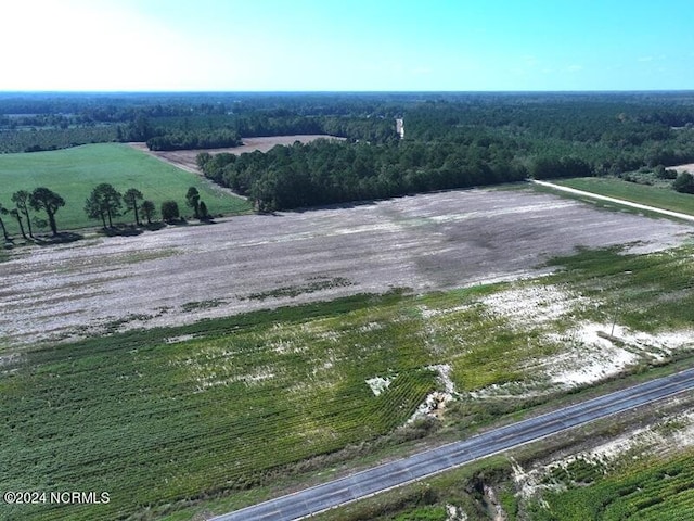 TBD Cowpen Swamp Rd Unit 7, Fairmont NC, 28340 land for sale