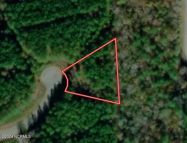 LOT68 Maude Ln Unit 68, Macon NC, 27551 land for sale