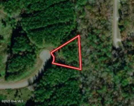 LOT68 Maude Ln Unit 68, Macon NC, 27551 land for sale