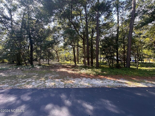 611 Lockwood Ct SE, Bolivia, NC 28422