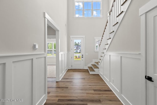 233 Hampton Ct, Hampstead, NC 28443 - unfurnished bedroom featuring baseboards, ensuite bath, visible vents, and light colored carpet