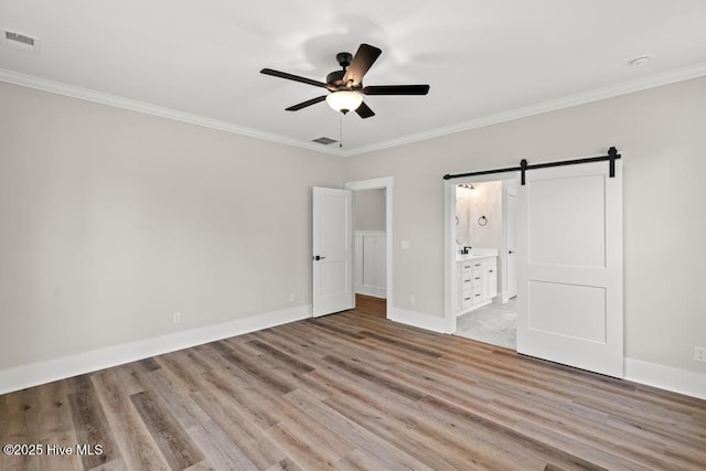 233 Hampton Ct, Hampstead, NC 28443 - bathroom featuring washtub / shower combination, marble finish floor, toilet, vanity, and baseboards