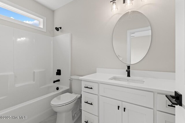 233 Hampton Ct, Hampstead, NC 28443 - spare room with carpet flooring and baseboards
