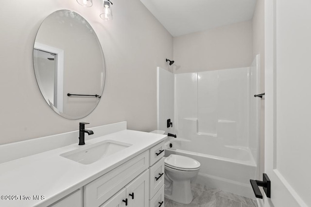 233 Hampton Ct, Hampstead, NC 28443 - mudroom with baseboards and wood finished floors