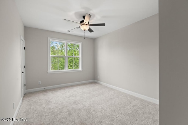 233 Hampton Ct, Hampstead, NC 28443 - spacious closet with wood finished floors