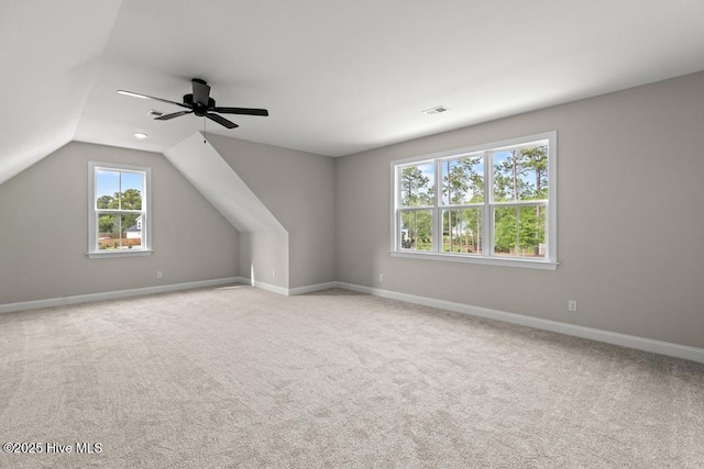 233 Hampton Ct, Hampstead, NC 28443 - miscellaneous document