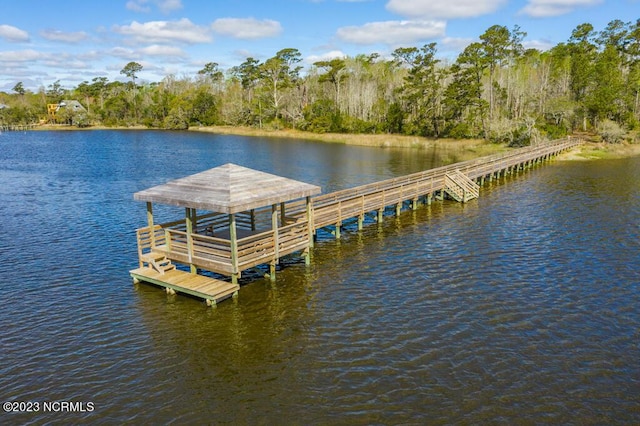 233 Hampton Ct, Hampstead, NC 28443 - a document