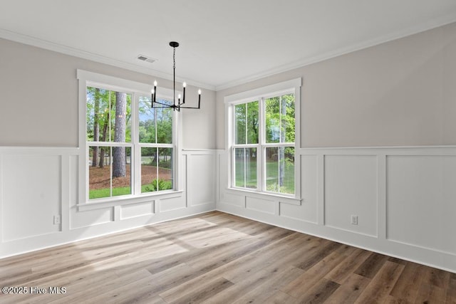 233 Hampton Ct, Hampstead, NC 28443 - full bathroom with tile walls, a soaking tub, and a shower stall