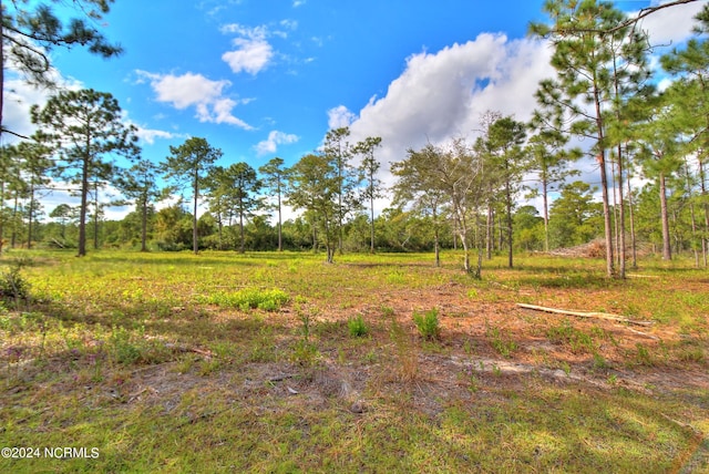 2757 Kelsey Ln SW, Shallotte NC, 28470 land for sale