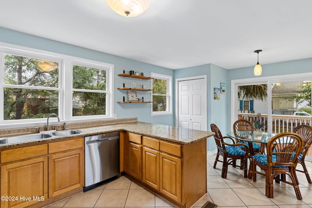 146 NE 5th St, Oak Island, NC 28465 - bedroom featuring wood finished floors, baseboards, and ceiling fan