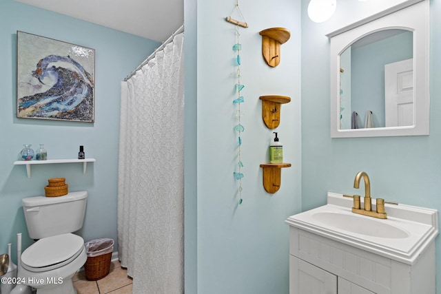 146 NE 5th St, Oak Island, NC 28465 - map