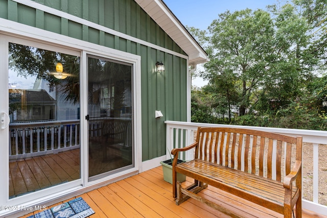 146 NE 5th St, Oak Island, NC 28465 - miscellaneous file