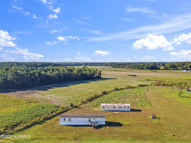 140 Betty Whaley Ln, Beulaville NC, 28518 land for sale