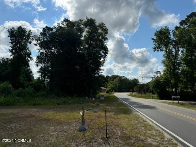 TractA Leland School Road Ne, Leland NC, 28451 land for sale