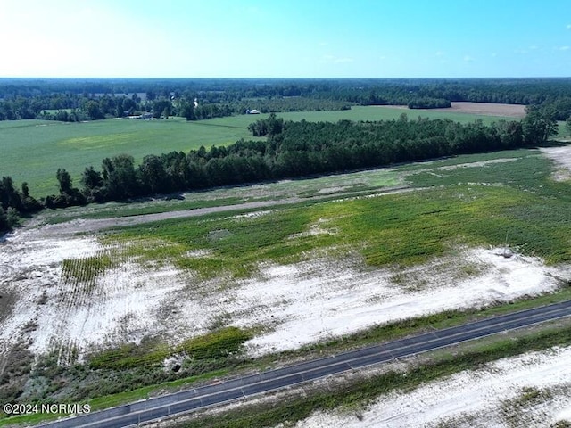 TBD Cowpen Swamp Rd Unit 13, Fairmont NC, 28340 land for sale