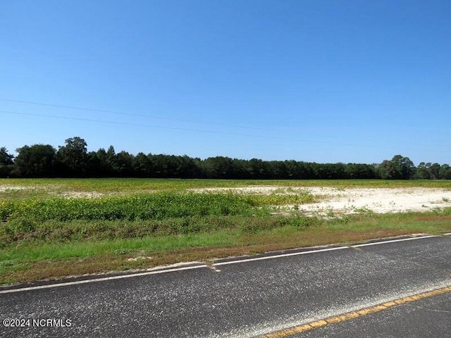 Listing photo 3 for TBD Cowpen Swamp Rd Unit 13, Fairmont NC 28340