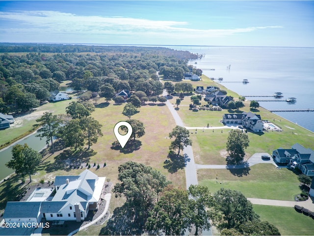 Listing photo 3 for 341 Bay Point Dr Unit 53, Edenton NC 27932