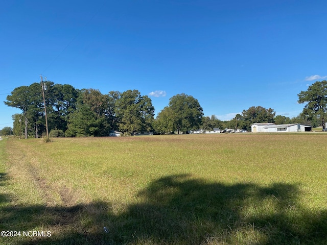 Listing photo 2 for 13442 NC-42 Hwy Unit 1, Kenly NC 27542