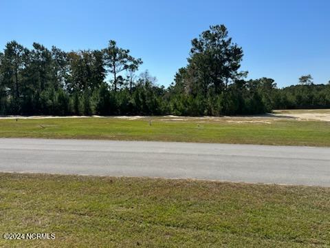 262 Kings Creek Xing Unit 1023M, Holly Ridge NC, 28445 land for sale