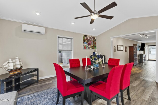 kitchen featuring stainless steel range with electric stovetop, tasteful backsplash, and island range hood