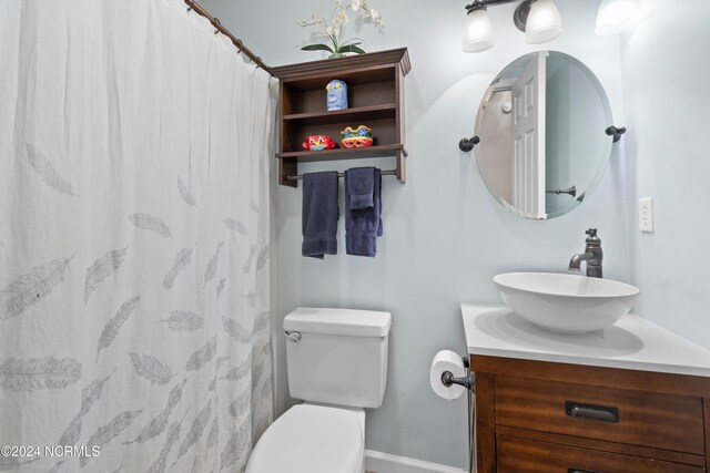 bedroom featuring crown molding and light hardwood / wood-style flooring