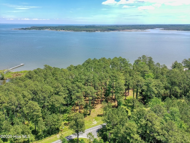 3/3A Gray Goose Dr, Aurora, NC 27806