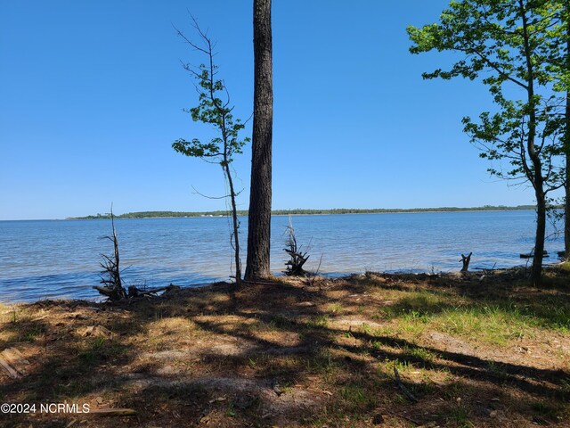 3/3A Gray Goose Dr, Aurora, NC 27806