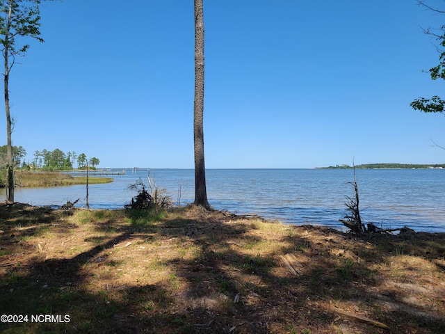 3/3A Gray Goose Dr, Aurora, NC 27806