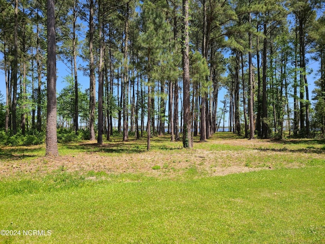 3/3A Gray Goose Dr, Aurora, NC 27806