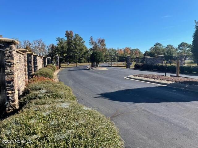 Listing photo 2 for 274 Whichard Ln, Chocowinity NC 27817