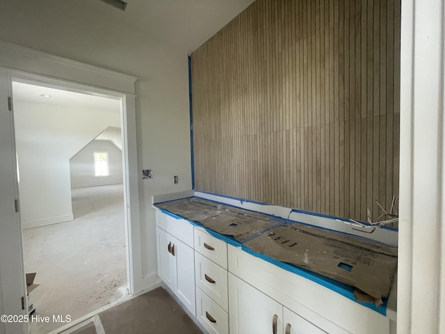 3413 Autumn Breeze Ct, Grimesland, NC 27837 - view of bathroom