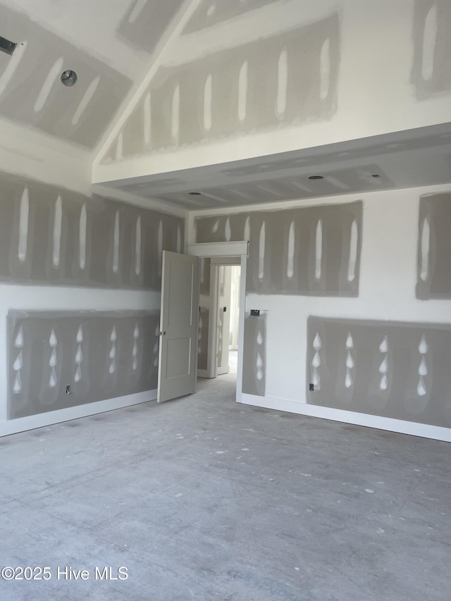 3413 Autumn Breeze Ct, Grimesland, NC 27837 - view of home's community