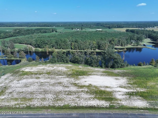 TBD Cowpen Swamp Rd Unit 15, Fairmont NC, 28340 land for sale