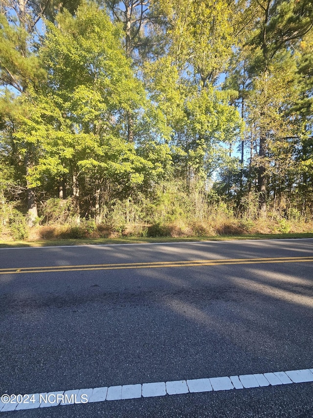 0 Highsmith Rd, Burgaw NC, 28425 land for sale