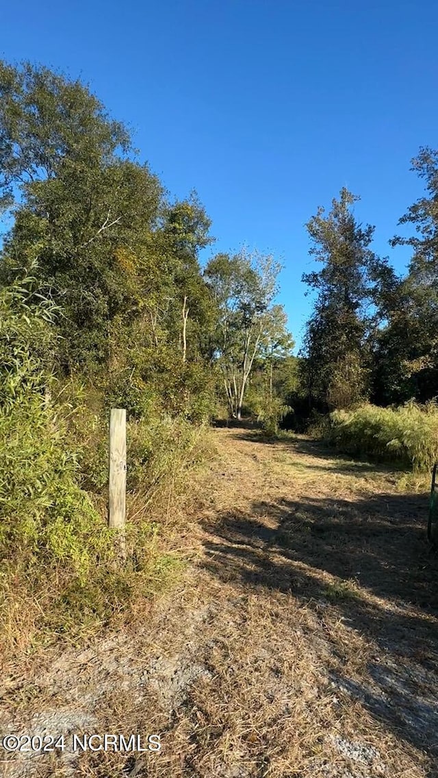 LOT49 Brothers Rd, La Grange NC, 28551 land for sale