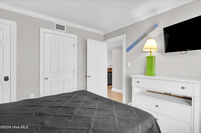 Listing photo - caption unavailable