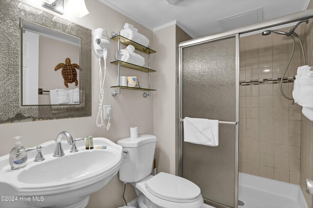 Listing photo - caption unavailable