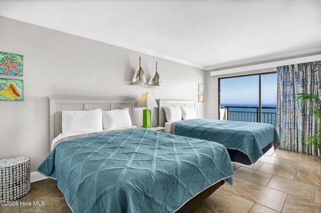 Listing photo - caption unavailable