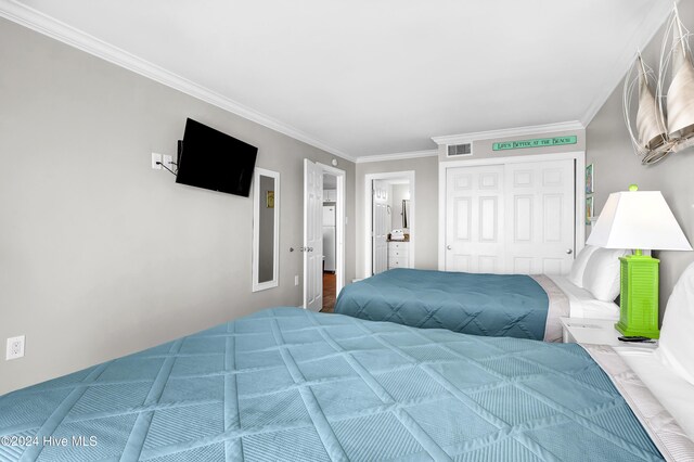 Listing photo - caption unavailable