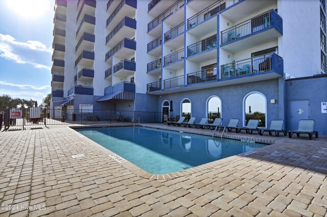 Listing photo - caption unavailable