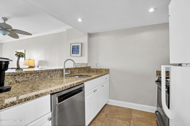 Listing photo - caption unavailable