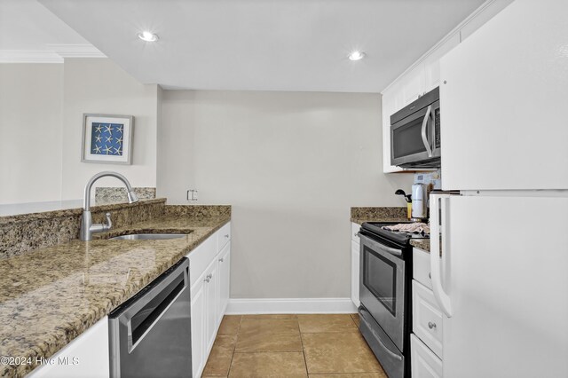 Listing photo - caption unavailable