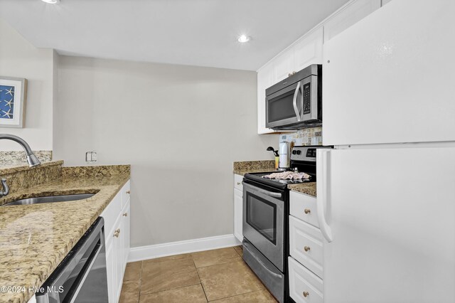 Listing photo - caption unavailable