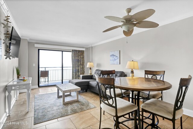 Listing photo - caption unavailable