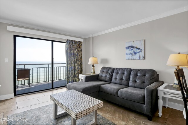 Listing photo - caption unavailable