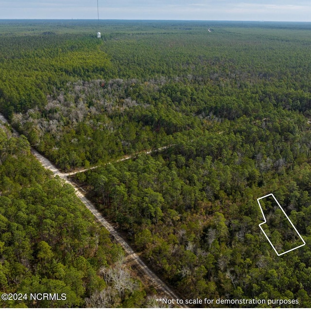 L1 N Canary Way SE Unit 1 & 5-7, Bolivia NC, 28422 land for sale