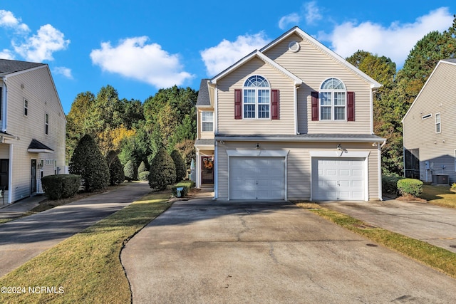 365 Woodson Dr, Clayton NC, 27527, 3 bedrooms, 2.5 baths townhouse for sale