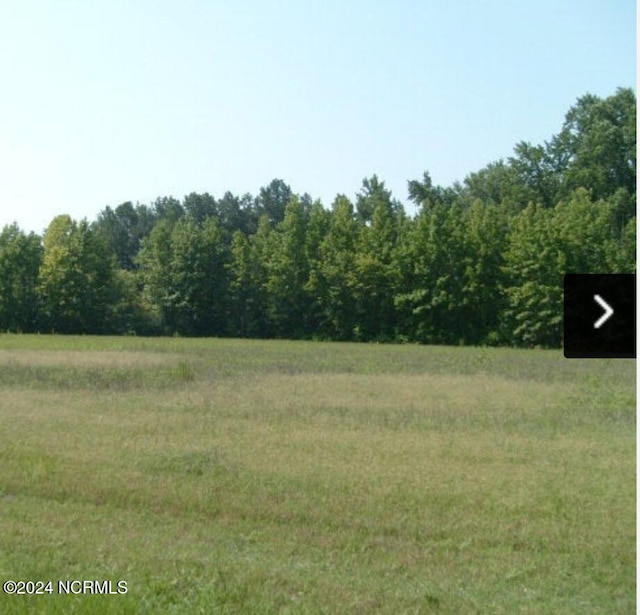 0 Nicodemus Mile Rd, Rocky Mount NC, 27804 land for sale